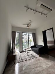 Neu At Novena (D11), Apartment #478976851